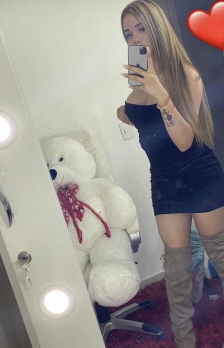 Valery Mcqueen pornstar sexy galleries