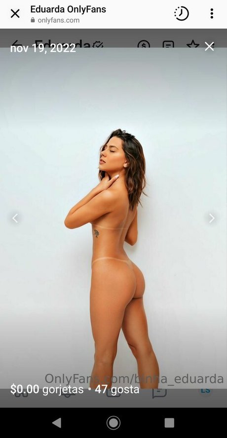 cute anal onlyfans exclusive pic