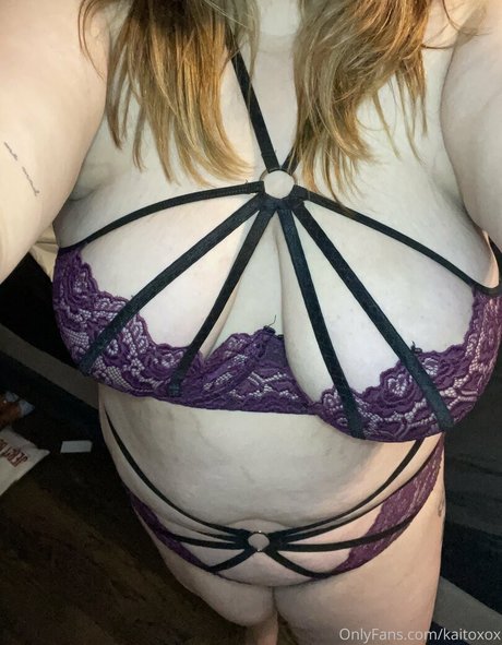 kaitoxox xxx pornstar images