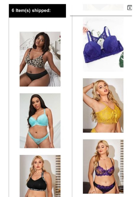 bustymeg pornstar hot pictures