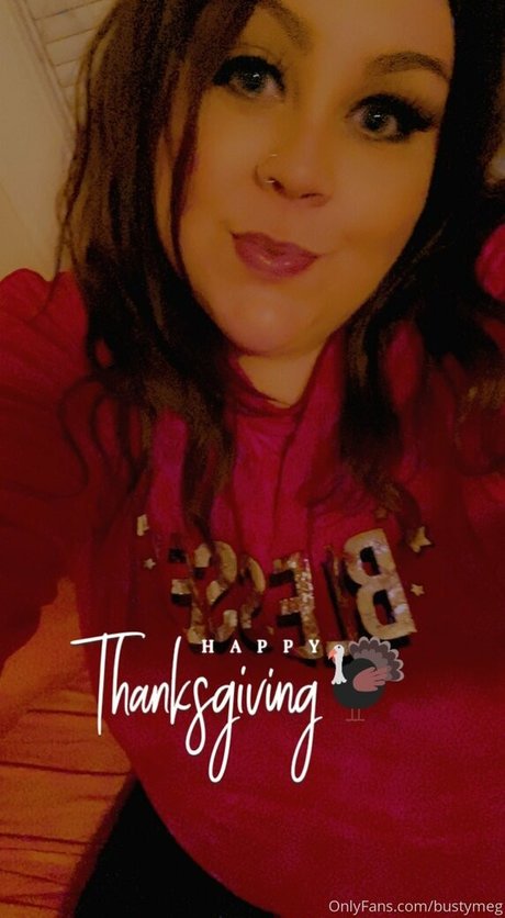 bustymeg star art img