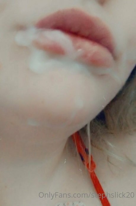 stephslick20 model sex images