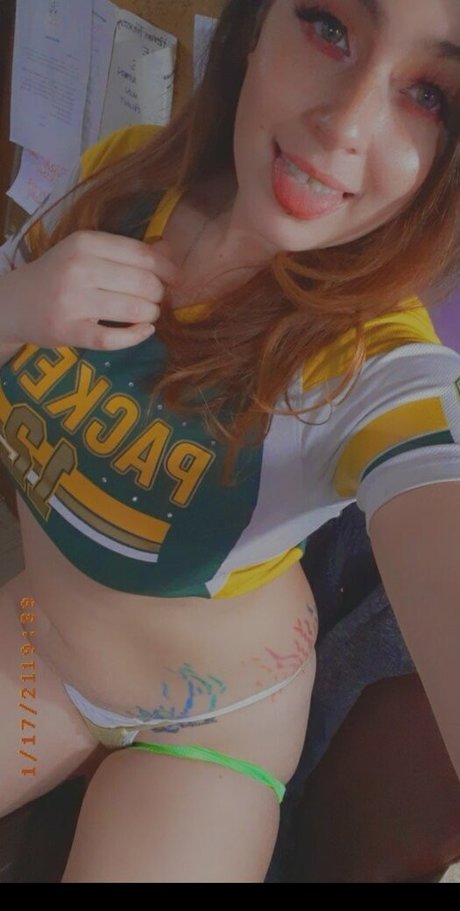 ariesrising sex pornstar photos