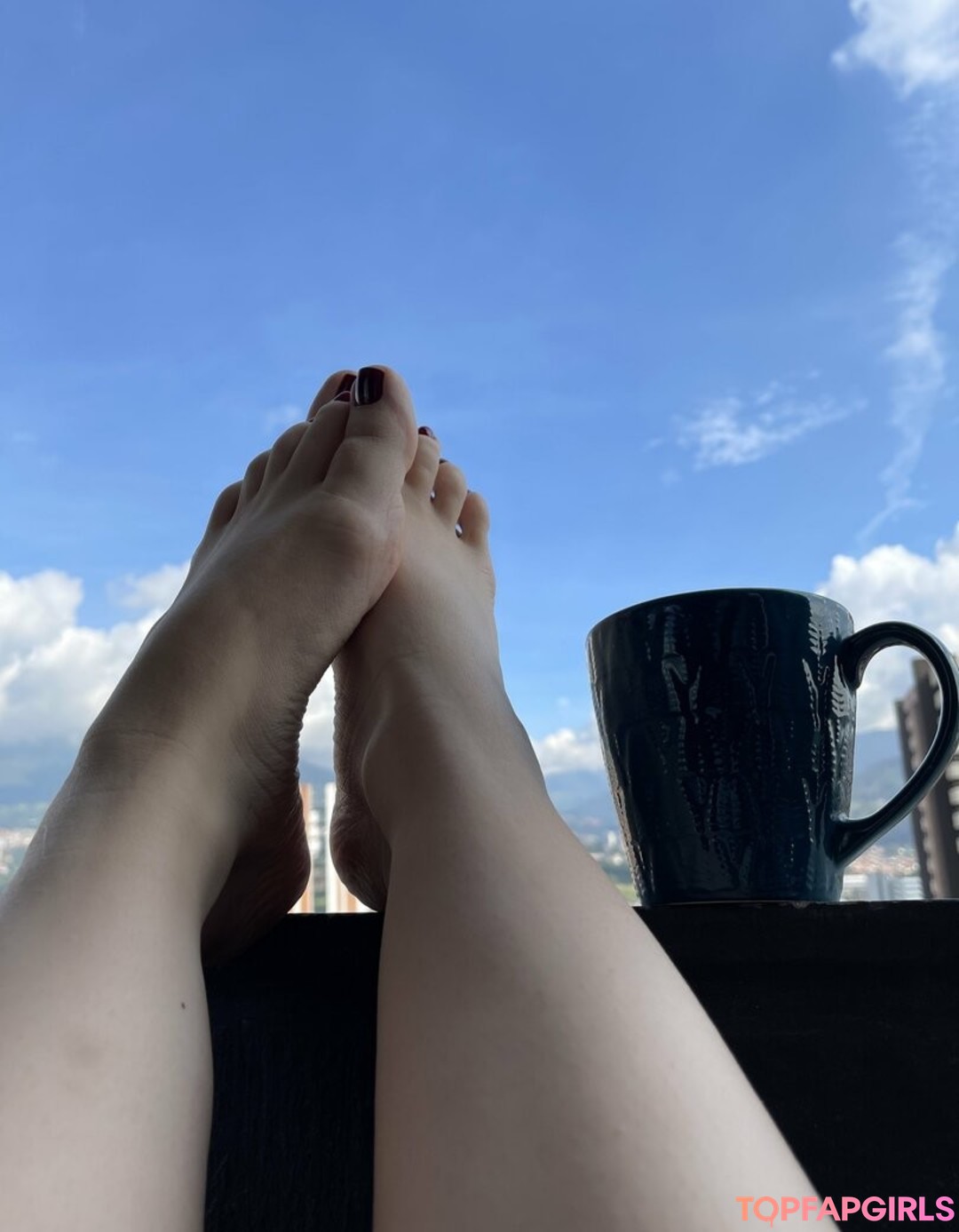 love ari456 xxx star image