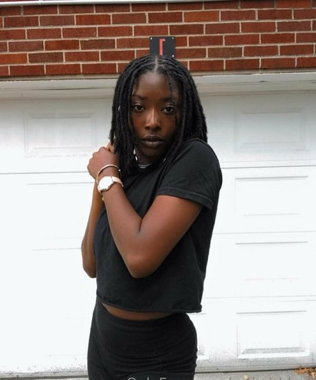 beautiful onlyfans best gallery