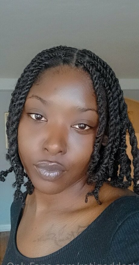 bbc anal onlyfans art nude image