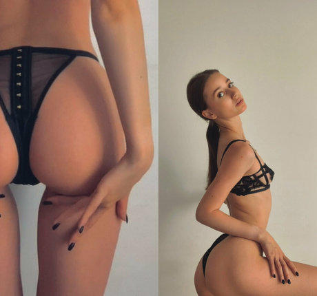 big fat ass onlyfans art xxx picture