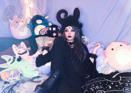 azuzubunnicorn adult star picture