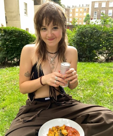 big tits and ass onlyfans nudes galleries