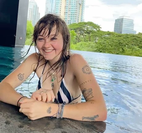 big tits mature onlyfans nude photos