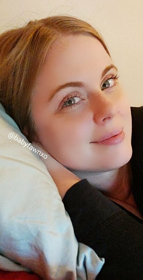 babyxfawnfree sex pornstar images