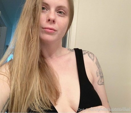 babyxfawnfree nice model pictures