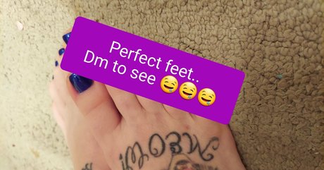 babyxfawnfree top pornstar archive