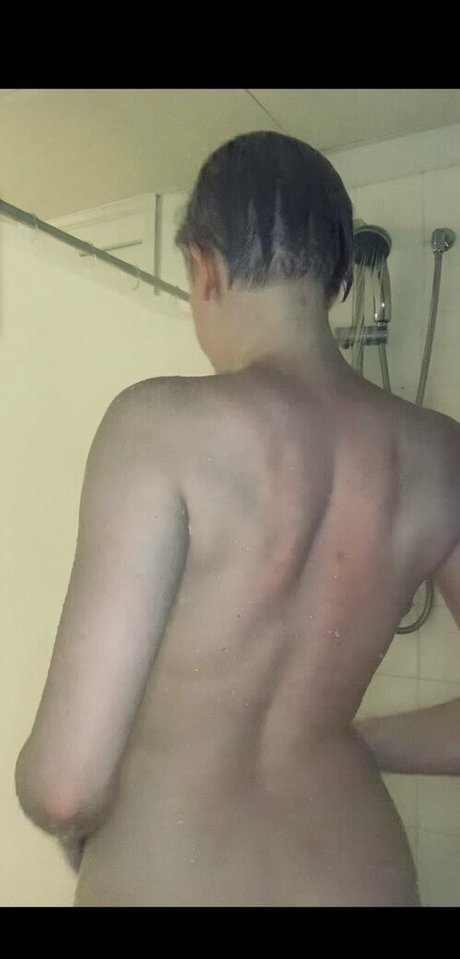 louisesky3 pornstar nice pictures