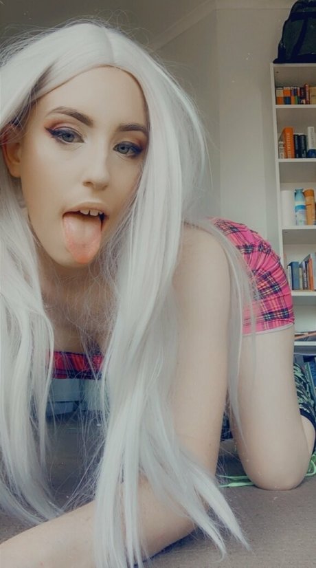 louisesky3 pornstar perfect galleries