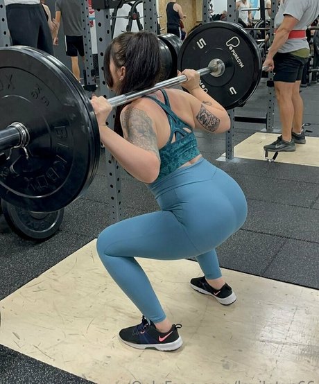 lexilotus66 pornstar nude pictures