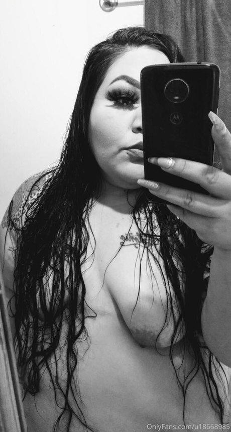 bigbootydee89 model top galleries