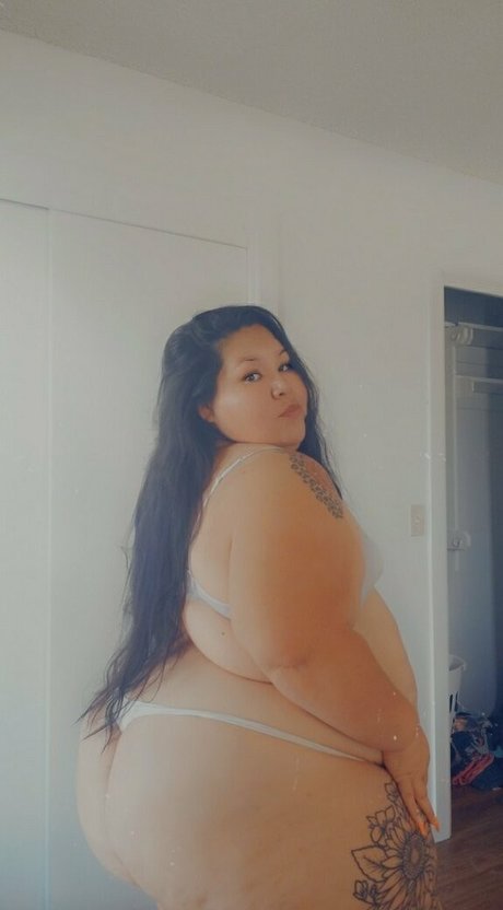 asian creampie onlyfans hot porn img