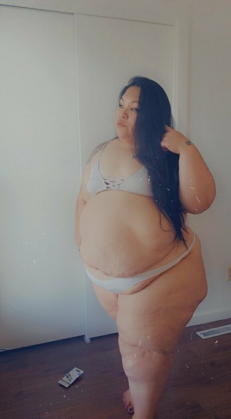 bigbootydee89 Profile Photo