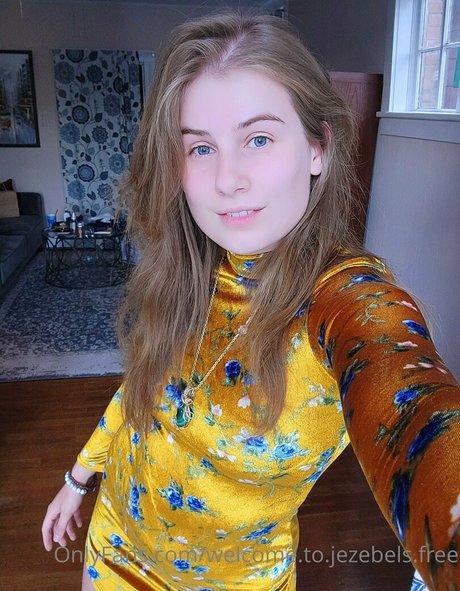 welcome to jezebels free xxx pornstar photo