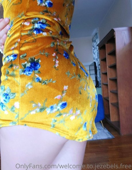 welcome to jezebels free top actress images