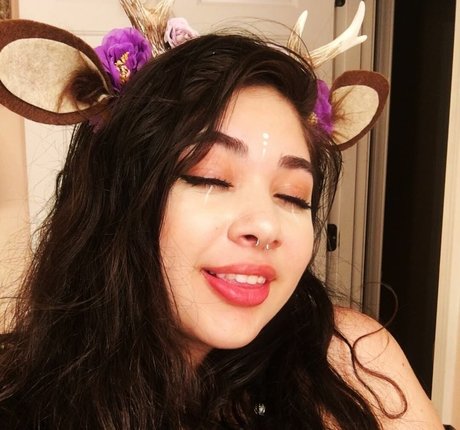 ball onlyfans hot porn photo