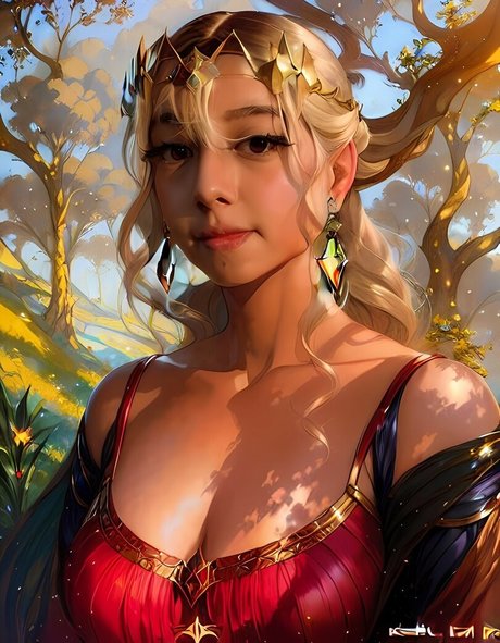 KatrinaFPS pornstar best pictures