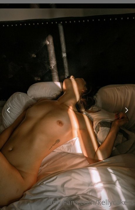 dark nipples onlyfans erotic image