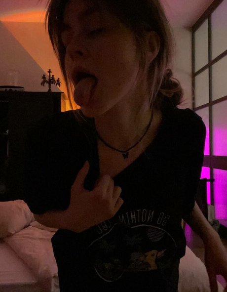 Linivaya pornstar beautiful gallery