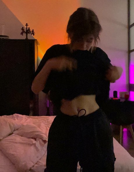 Linivaya sex model pictures