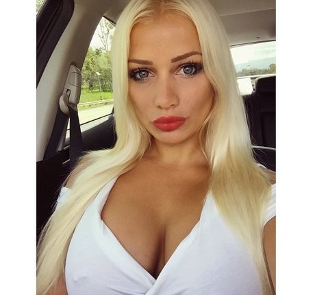 japanese milf onlyfans sexy naked gallery