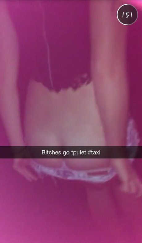 RosieVan pornstar art galleries