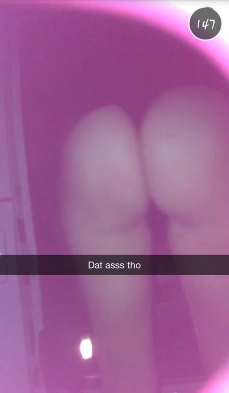 RosieVan pornstar nudes galleries