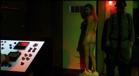 hijabi onlyfans free porn photo