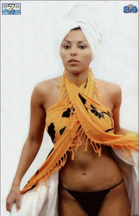 shemale cum in mouth onlyfans hot image