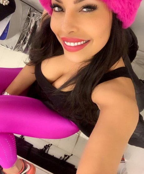 redhead creampie onlyfans nudes photos