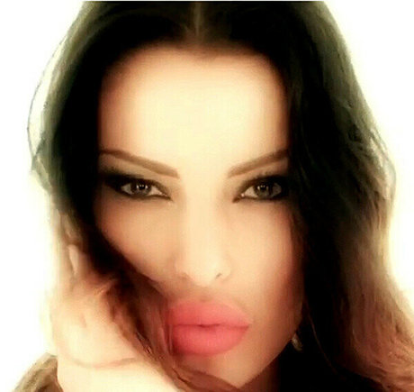 thigh high boots onlyfans hot porn photos