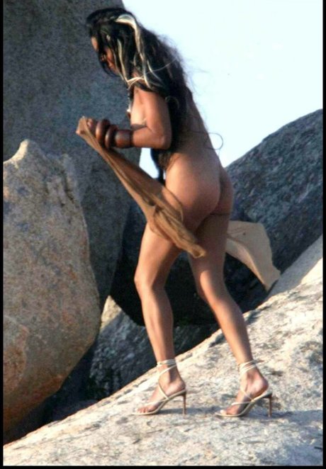 bbc ebony onlyfans sexy pics