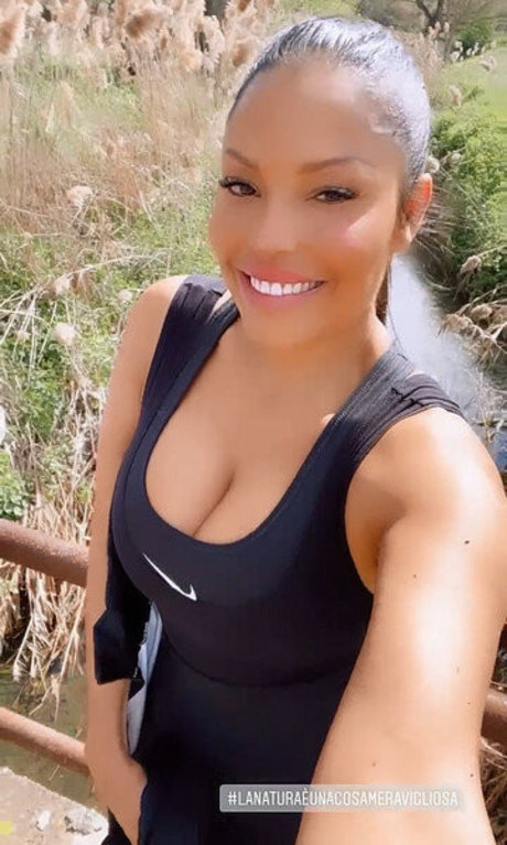 asian couple onlyfans hot nude pictures