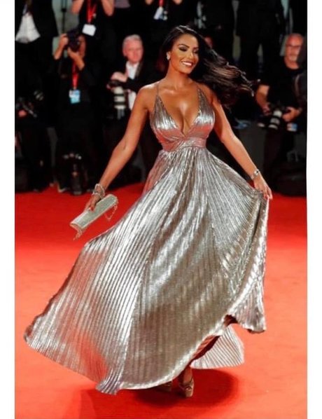 asmr nurse onlyfans free sexy pics