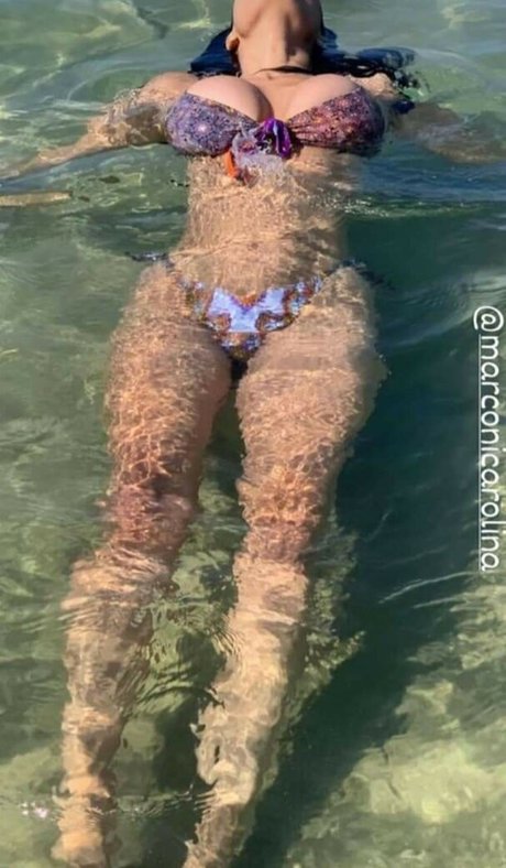 nerdy onlyfans beautiful picture