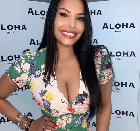 titjob onlyfans hot porn photos