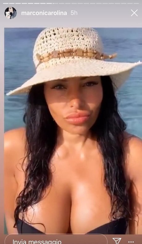 big areolas onlyfans hot pic