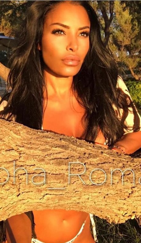 hijabi onlyfans beautiful xxx gallery