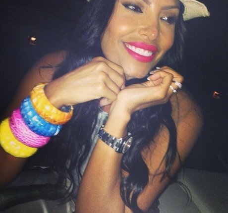 one onlyfans art xxx pic