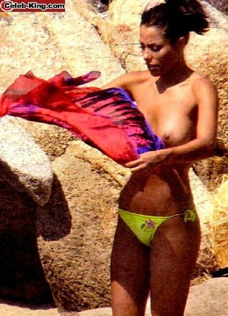 black teacher onlyfans porn pic