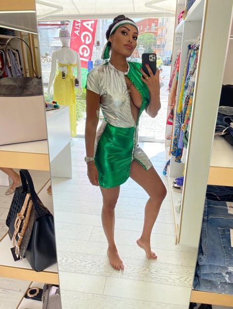 anal amateur onlyfans art naked photo