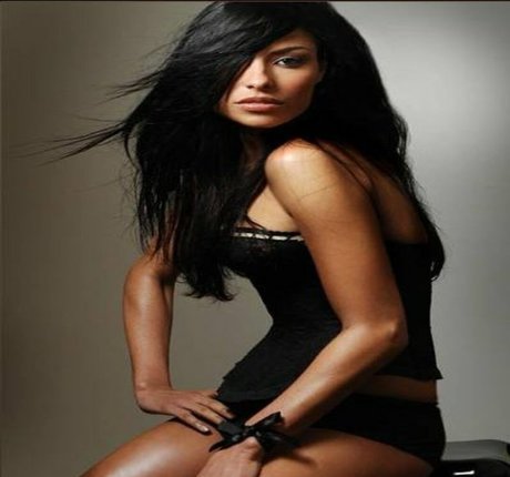 old young lesbian onlyfans hot nude pics