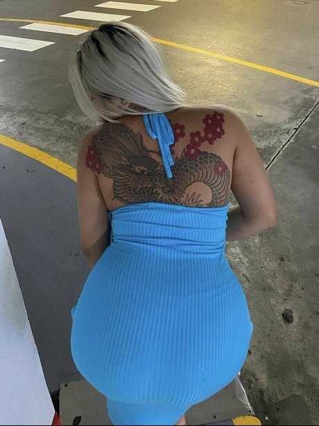 angelfairy444 xxx model image