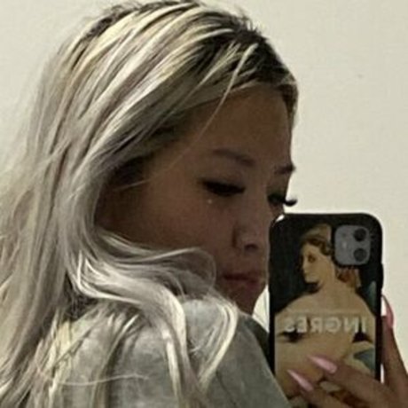 angelfairy444 model porn picture